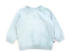 Mads Nørgaard aquifer sweatshirt Sirius